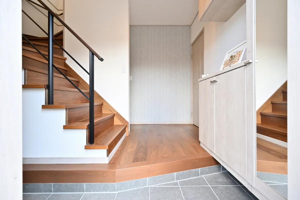 gallery20