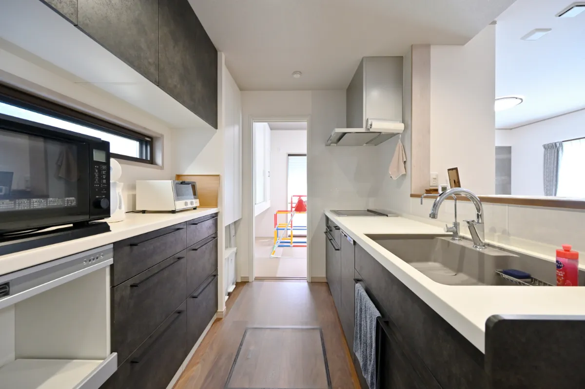 gallery22