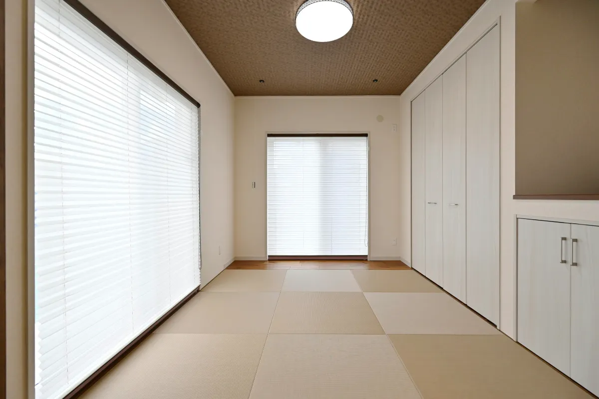 gallery26