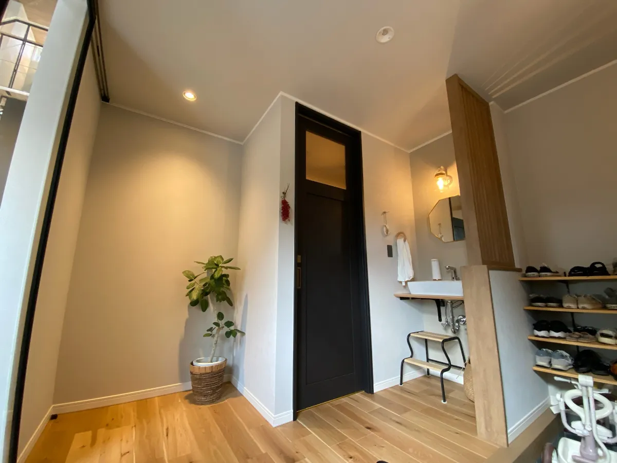 gallery27