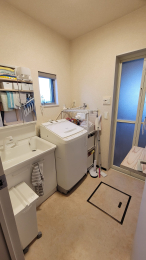 ���ʑ�E���ʏ� -