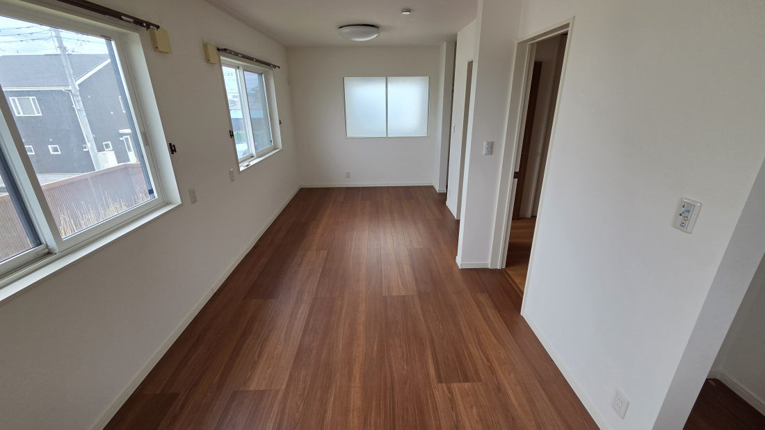 �m�� -