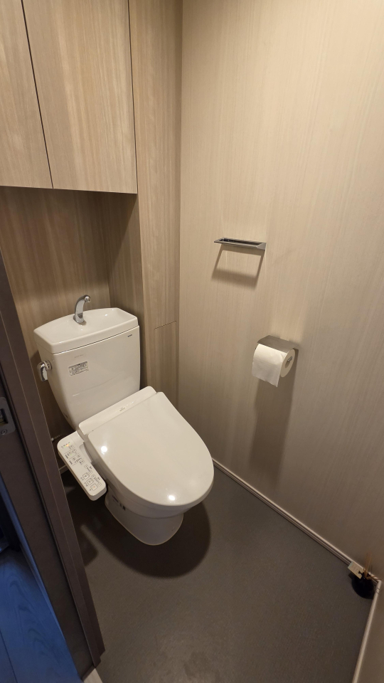 �g�C�� ���[�����Ղ�ȃg�C����